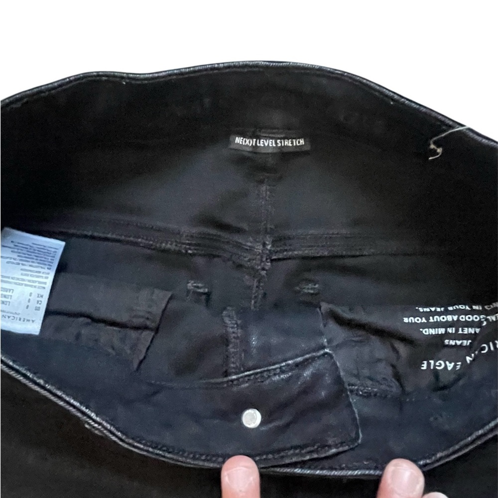 American Eagle Next Level Stretch - image 3
